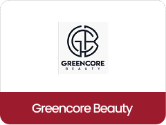 Greencore Beauty